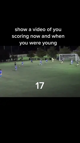 #soccergirls #thisiswhatdreamsaremadeof