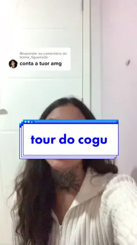 Responder @brena_figueiredo não brinquem com isso!!