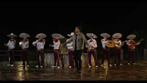 Ya no me importa 😢💔 #netobernal #parati #viral #musica #todos