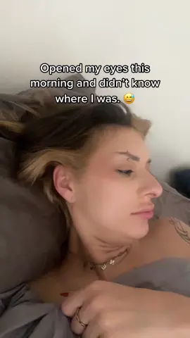 🤦🏻‍♀️ why tho