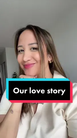 It was just 1 ice cream #howimetyourmother #couplestiktok #OscarsAtHome