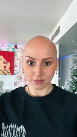 What do you guys think…!?🥰🤔 #fyp #foryou #bestie