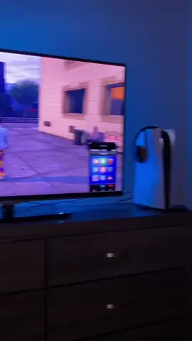 The cut off 💀 (via: @Brisseyda Thompson & @Jeffery Thompson 🕊 ) #gamer #gaming #gamingmemes #funnygamermoments #gamelancer #gamingmoments #gta #gta5 #gtav #gta5funny #gtafunny #gtamemes #gta5memes #gtaclips #gta5clips