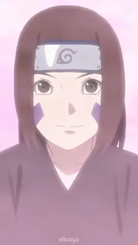 #obito #rin #eilasya #fyp