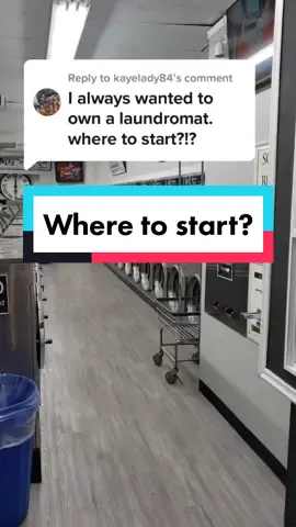 Reply to @kayelady84 Where to start?