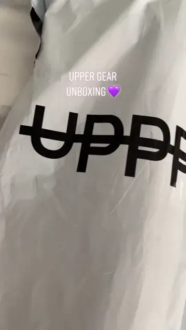 I’m in love with the color 😍 #fypシ #uppergear #Fitness #gym