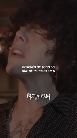 LP - Lost On You #lostonyou #LP #parati #SubEspañol #FerchisMejia