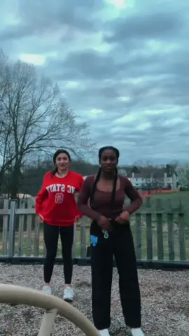 Euphoria has scarred us