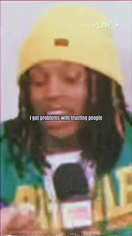 #envyquotez #fyp #viral