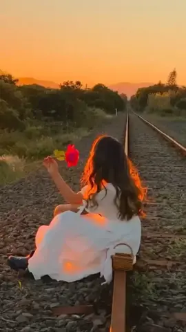 أناليك ❤أنا أقرب من الدنيا ليك #اكسبلورexplore #astnb#اسطنبول