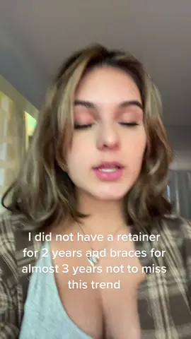 I don’t know what the words are sorry lol #BridgertonScandal #OscarsAtHome #loveyourself #bisextual