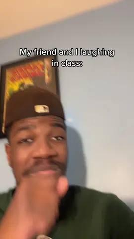 Mfs wanna get me in trouble😭