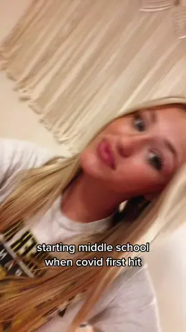 summer needs to hurry up tho #highschool #timeslowdown