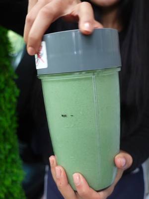 6 years of IF & I love it! download the app We Fast, I highly recommned it!#ad