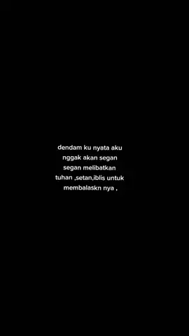 #wkwkw #fypシ #11dtamped