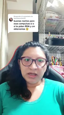 Responder a @danielaescobar01 #institutosfiscales #maestrosrurales #maestrosnormalistas #viral #trabajo #maestros
