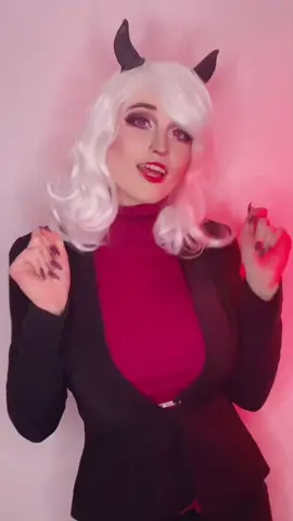 I pulled a Jin-Gitaxias!!! In a draft booster!! My second one of the Kamigawa set hehhe