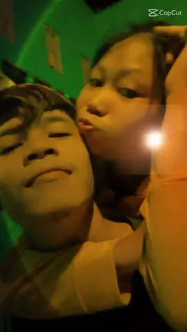 gimana pun tidak akan terpisahkan...