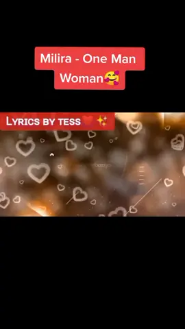 #tessatesstez01🤟🏽 #tielessclassics #throwbackz😍 #mjolothedating😍❤️