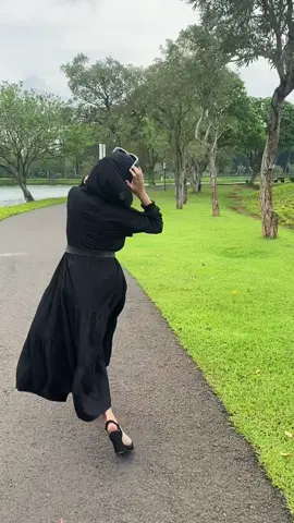 mentahan jj lemes!😭#arrumakhma