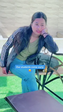 Some learning,some fun #swimmingeverydaynepal #swimmingeveryday #swimmingclasseskathmandu #learntoswim #fyp #icandoit #adultswim #specialneeds #fear