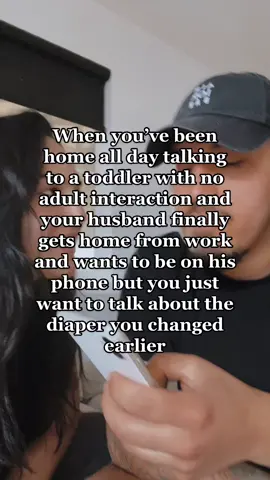 What do you mean you want to relax? #BridgertonScandal #momof2 #MomsofTikTok #newbornmom #toddler #toddlersoftiktok #toddlermom #toddlertok #momlife #sahm