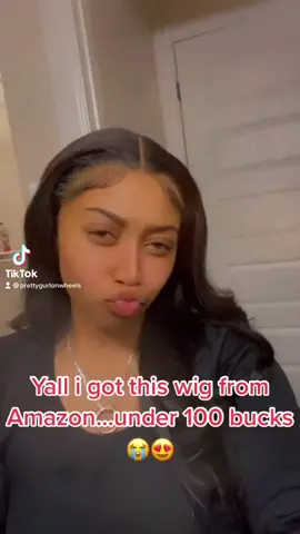 It’s giving scalp😭anybody want the info? #fyp