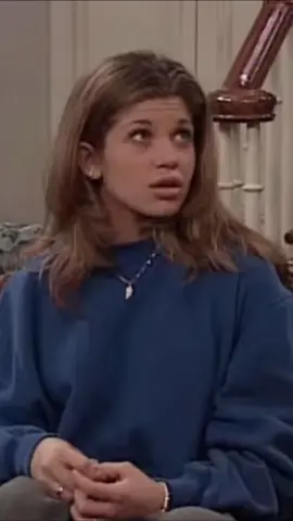 #stitch @Hayden Reis #fyp #foryoupage #DayMeNightMe #boymeetsworld #topangalawrence #corymatthews #corpanga #daniellefishel #bensavage #90s