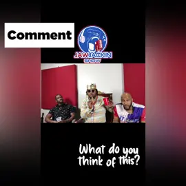 Are you snitching? #jawjackinshow #haitiantiktok #bachelor #bachelorparty #guystrip #fun #funny #relationships