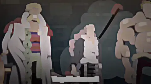 Acee😌#onepiece #onepieceedit #marineford #luffy #ace #anime #SerumGakHarusMahal #fypage #fypシ