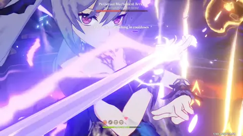 keqing is so close bro #keqing #genshin #GenshinImpact #fyp