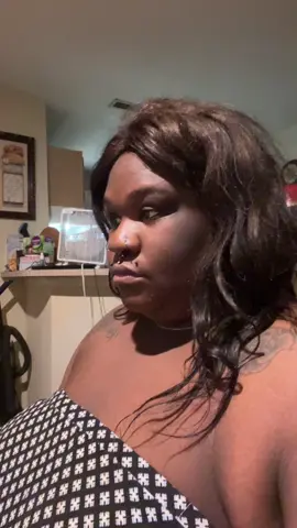 a draft from last week.  Y’all been doing okay? #WomenOwnedBusiness #OscarsAtHome #HaloSilverTeam #LizzosBigGrrrls #fyp