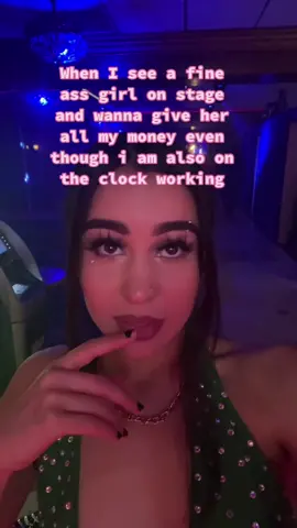 My coworkers be fine 😩 take my money #strippaoftiktok #strippasoftiktok #striptok✨✨✨✨ #femsoftiktok #spicyaccountant #strippa #fyp #spicygymnast #pinkbitch #strippatok #lesbiansoftiktok #materialgirl #fem #brat #lesbianastiktok #bitok #bratsoftiktok #thinkingwithmyd