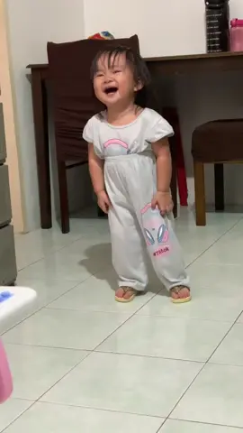 Hi, hope this makes your day a little brighter. 😊 #fyp #laughingbaby #cutebaby #xyzakayleigh