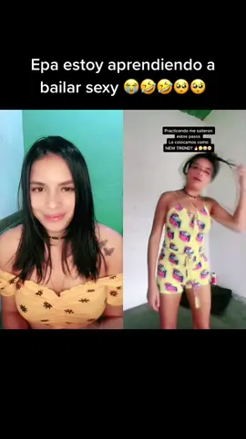 #dúo con @isandrep2 mi cuenta secundaria allí dedicaré videos 🥺🥺 #isandrep #dúo #baile