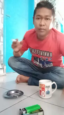 😁🤫🤫🤫Aya NU pasea