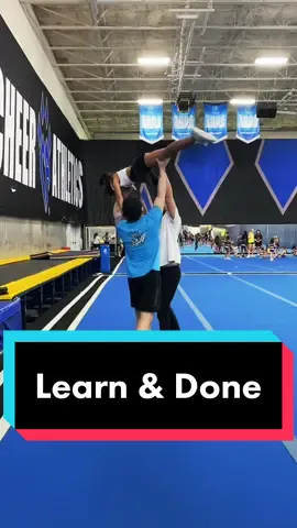X games mode = Tryout season