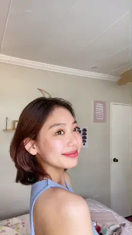 ready na ba cart nyo for Lazada's epic 10th birthday sale on March 27-29?! 🥳💙 @lazadaph #LazadaPH10Birthday  #lazada10birthday #lazadaph