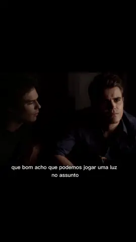 Elena liga suas emoções pt1 #tvd #thevampirediaries #salvatore #stefansalvatore #damonsalvatore #katherinepierce #fypシ゚viral #MeuSonhoRockinRio