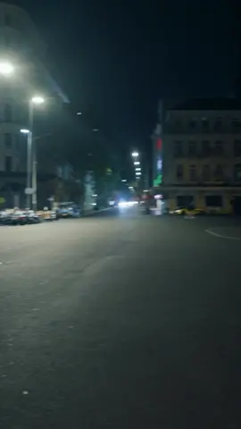 Đeo tai nghe để cảm nhận từng âm thanh trong video này !!! video full có trên Youtube DDmedia #lamborghini #aventador #SVJ #supercar #fyp #xuhuong