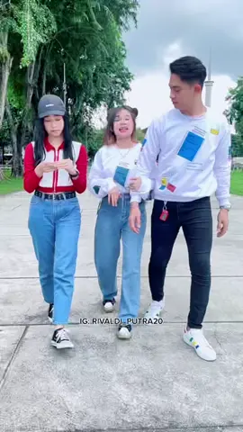 Gua beliin baju couple biar rujuk lagi sama istri 🥹 #fyp #beranda