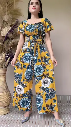 Cuuuss ambil hpnya beb klik kranjang kuning 👇🏻😍#AN #PUBGMOBILEColor4