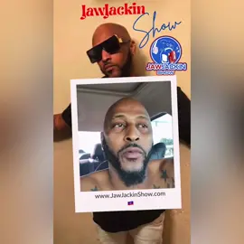 🇭🇹 We are on all platforms ✊🏾 #jawjackinshow #haitiantiktok #HaloSilverTeam #InstaxChallenge #OscarsAtHome #BridgertonScandal #WomenOwnedBusiness #bachelor #relatable #haitianamerican #lizzosbiggrrrls