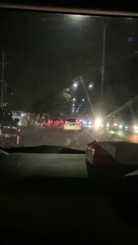 Pake aja video nya ni but prank kontak kalian malam mingguan #mobil #mobiljalanjalan