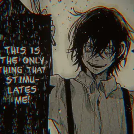 Chapter 1 🫣 #fromtheredfog #ftrf #rwandabailey #ruwandabailey #fyp #akaikirinonakakara #rwandafromtheredfog #ruwandaftrf #rwandaftrf #fromtheredfogrwanda