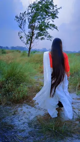 যার প্রতি মায়ায় জড়ালে নিজের মনে শান্তি অনুভব হয়,তাকে আগলে রাখুন 🥰(🎥Mim  er Bhai😎) #TiktokBingeStar #startransition #rukhsarnur #bdtiktokofficial #unfrezzmyaccount