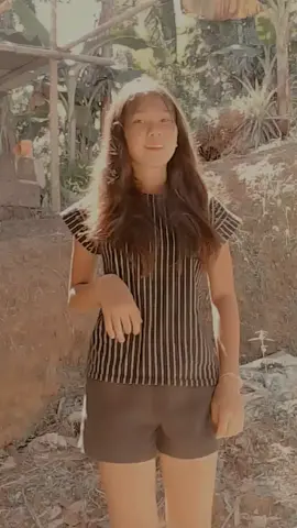 sorry na agadd HAHAHA🥵