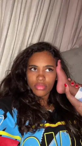 The queen is coming 👑