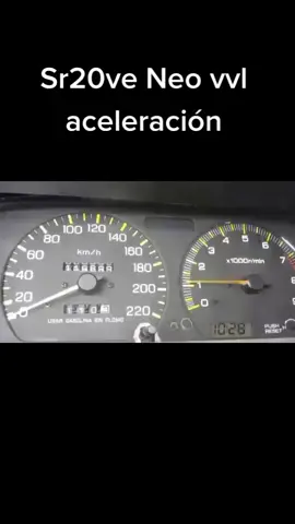 😱😱😱#2000gsr #fyp #parati #fypシ #sr20det #sr20de #tsurutuneado #nissanworld #viraltiktok #sr20ve #sr20vet #sr20detrwd #sr20detgti #sr20rr #sr16ve #sr16ven1 #sr20detfwd