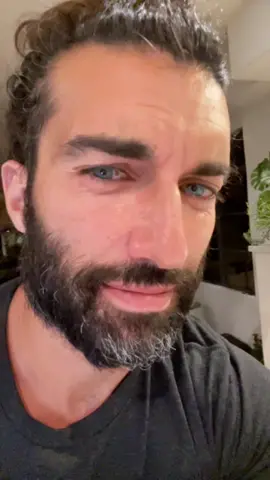 I’m enough as I am. I’m enough as I am. I’m enough as I…. Ah Sh*t.